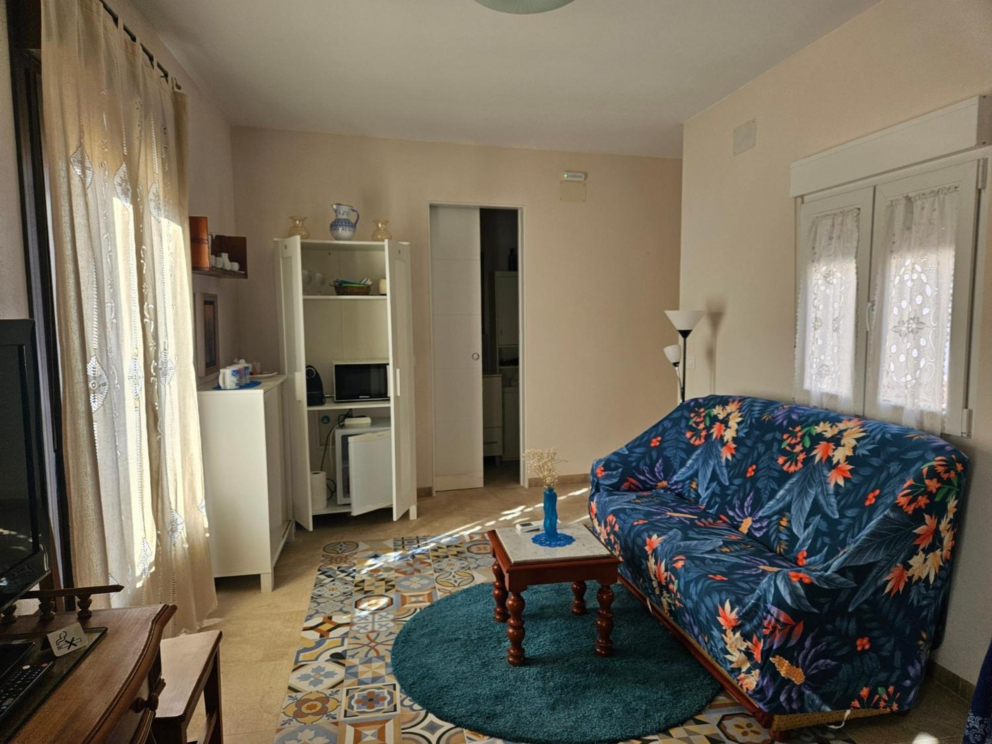 Colmenar de Oreja Casa De La Plata 아파트 외부 사진